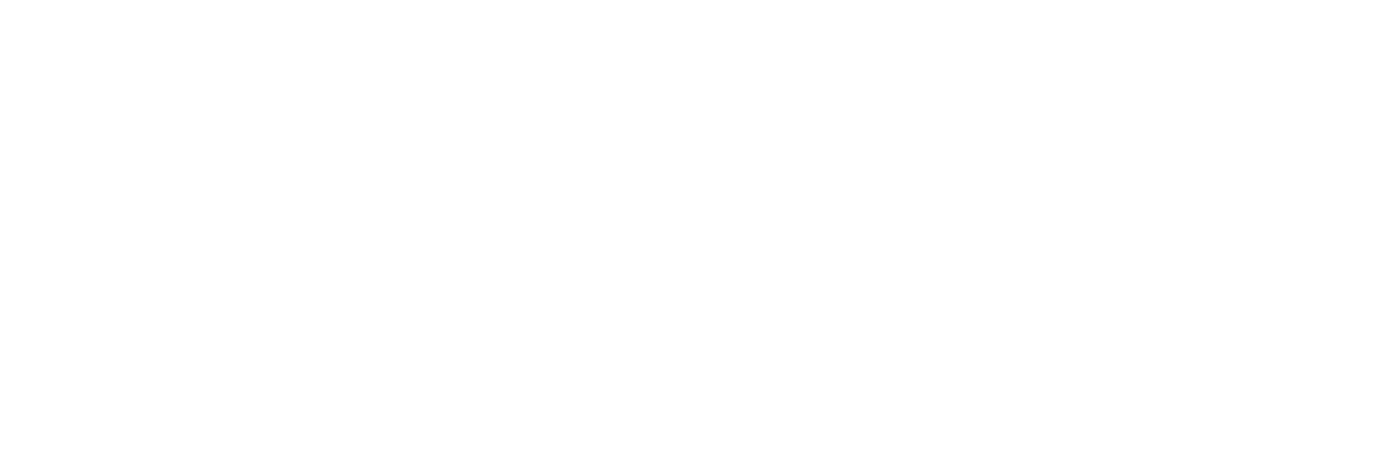 Wakul